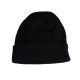 3. Air Jordan Essential Beanie Set Schwarz - 9A0836-023