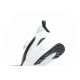 18. Puma Trinity Jr 391480 Schuhe 02