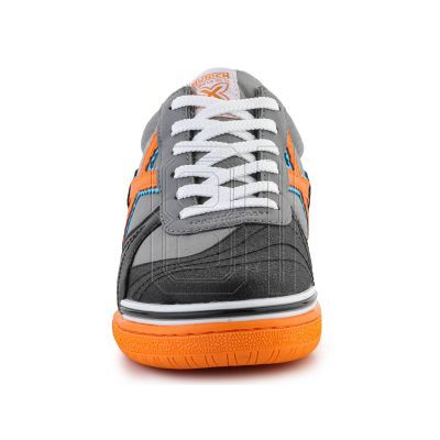 2. Munich G-3 IN M 3111383 Fußballschuhe