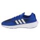 2. Adidas Swift Run 22 M GZ3498 Schuhe