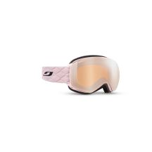 Skibrille JULBO Proxima rosa