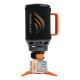 2. Jetboil Flash 1,8L Schnellkochsystem-Gaskocher