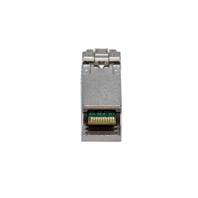 2. LevelOne SFP-4210 Netzwerk-Transceiver-Modul 1250 Mbit/s 1310 nm Glasfaser