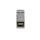 2. LevelOne SFP-4210 Netzwerk-Transceiver-Modul 1250 Mbit/s 1310 nm Glasfaser