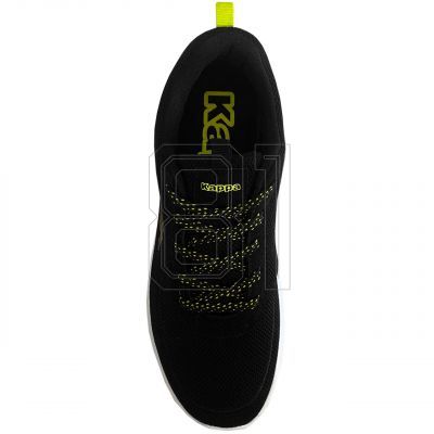 7. Kappa Jona M 243309 1135 Schuhe