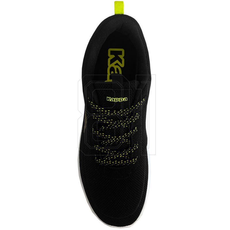 7. Kappa Jona M 243309 1135 Schuhe