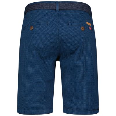 2. Geographical Norway Podex DB 241 M Shorts SY1395H/GN-Navy