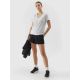 2. T-Shirt 4F W 4FWSS24TTSHF1162-27M