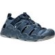 2. Keen Hyperport H2 M 1030856 Sandalen