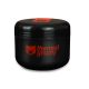 5. Thermal Grizzly Putty Basis-Wärmeleitpaste Wärmeleitpaste