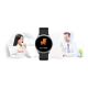 14. Smartwatch G. Rossi SW010-13