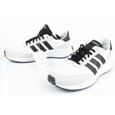 24. Adidas Run 70s M GY3884 Sportschuhe
