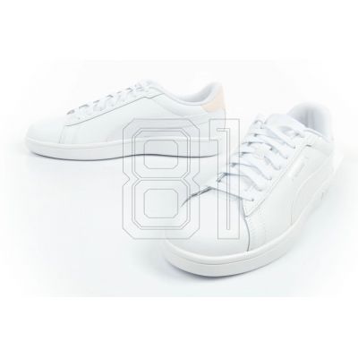 21. Puma Smash 3.0 LW 39098719 Sportschuhe