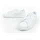 21. Puma Smash 3.0 LW 39098719 Sportschuhe