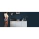 11. Epson EcoTank ET-8550 A3 Tintenstrahl-Multifunktionsdrucker 5760 x 1440 DPI 32 Seiten pro Minute WLAN