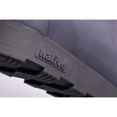 12. NATIVE FITZSIMMONS 31106800-1132 Schuhe