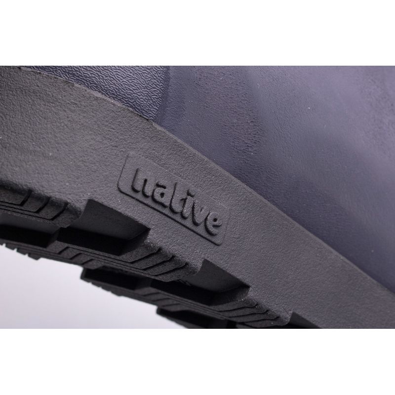 12. NATIVE FITZSIMMONS 31106800-1132 Schuhe