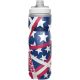 3. Fahrrad-Trinkflasche CAMELBAK Podium Chill Spring Summer LE 620 ml