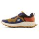 16. New Balance M MTHIERG7 Schuhe