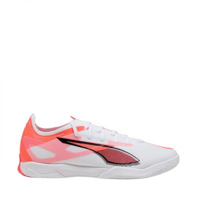 Puma Ultra 5 Match IT M 108346 01 Fußballschuhe