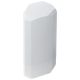 13. Teltonika OTD144 Mobilfunknetz-Router