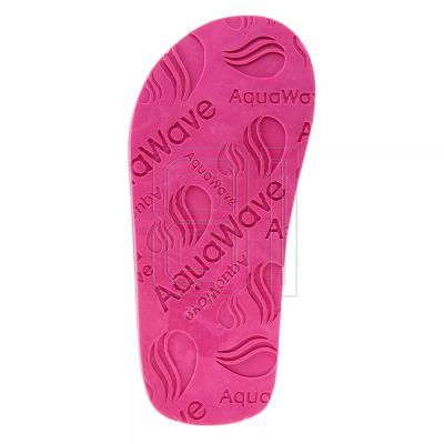 4. AquaWave Helen Jr 92800487071 Flip-Flops