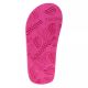 4. AquaWave Helen Jr 92800487071 Flip-Flops