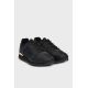 2. BOSS SNEAKER PARKOUR-L_RUNN_TXHF SCHWARZ (50552914-007)