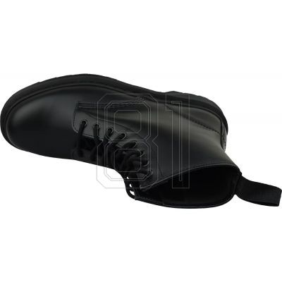 3. Dr. Martens 1460 M 14353001 Stiefel 