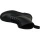 3. Dr. Martens 1460 M 14353001 Stiefel 