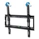 2. ESPERANZA TV-HALTERUNG 26''-70'' HYPNOS ERW014