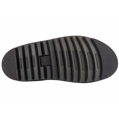 4. Dr. Martens Nartilla Sandalen W DM31617001