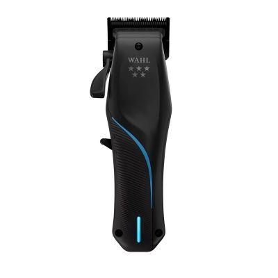 8. WAHL 3026483 Dampf-Haarschneider