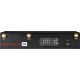 4. Securepoint Black Dwarf Pro G5 Firewall (Hardware) Desktop 2,83 Gbit/s