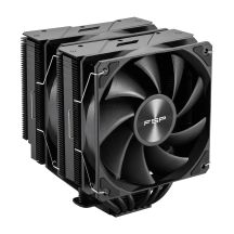 CPU-Kühler – FSP Air CPU-Kühler MP7-B LGA/1851/1700/1200 AMD AM4/AM5 (Einzelhandel)