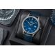5. Herrenuhr Atlantic Seabase 60343.41.51 + BOX
