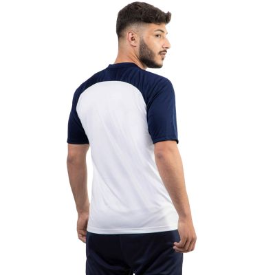 4. Givova Capo Interlock T-Shirt M MAC03 0304