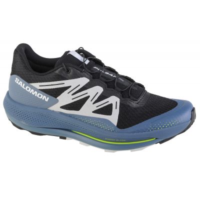 Salomon Pulsar Trail M 472100 Schuhe
