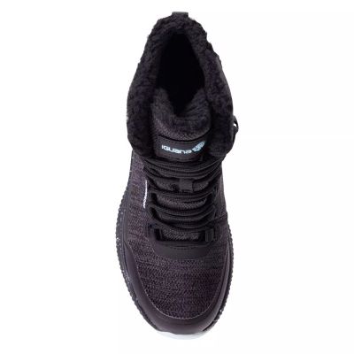 2. Iguana Mailin Mid WP W 92800377124 Schuhe