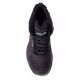 2. Iguana Mailin Mid WP W 92800377124 Schuhe