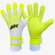 4keepers Soft Timber HNC Junior Handschuhe S1028639