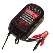 Intelligentes Ladegerät Smart Charger 7