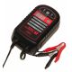 Intelligentes Ladegerät Smart Charger 7