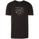 Herren-T-Shirt PROTEST HARWELL