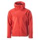 Elbrus Pro Guard 2L Leichte Jacke M 92800403217