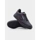 9. Lotto Nandu Schuhe M 2400100U-1130