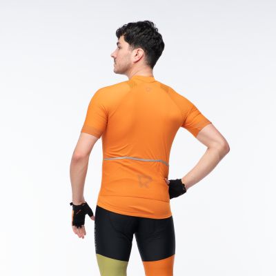11. Radvik Steinar Gts M Radtrikot 92800653703