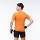 11. Radvik Steinar Gts M Radtrikot 92800653703