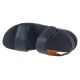 3. FitFlop Lulu FV8-399 Marineblau 37