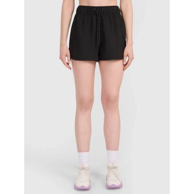 Damen-Badehose 4F 4FWSS26UBDSF160-20S